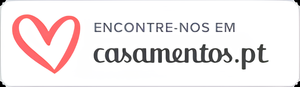 Casamentos.pt Recomendado